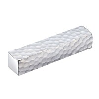 �A�Y�����@�P�W�W�@���u�@���i�����݁j