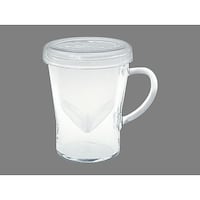 セレック セレック ガラスティーメイト クリア GTM57