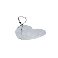 �悵�^�H�[�@�n�[�g�N���b�v�����O�X�^���h�i�U�����j�@�d�u�U�O�r