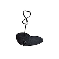 �悵�^�H�[�@�n�[�g�N���b�v�����O�X�^���h�i�P�O�����j�@�d�u�P�O�O�j