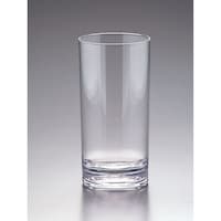 �V�F�[���v���X�@�g���C�^���@�n�C�{�[���@�c�h�s�q�O�T�R