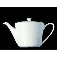 ���[�[���^�[���@�q�s�@�W�F�C�h�@�e�B�[�|�b�g�@�S�O�O�����@�P�O�U�S�O�R�S�Q�P�P