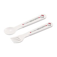 �I�[�G�X�P�[�@�|���v���s�������q�l�H��u�n���[�L�e�B�v�@�X�v�[�����t�H�[�N�@�r�e�Q�V