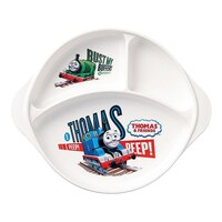 �I�[�G�X�P�[�@�|���v���s�������q�l�H��@�u�g�[�}�X�v�@�����`�M�@�b�a�R�U