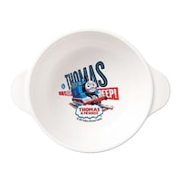 �I�[�G�X�P�[�@�|���v���s�������q�l�H��@�u�g�[�}�X�v�@�X�[�v�M�@�b�a�R�Q