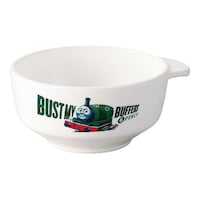 �I�[�G�X�P�[�@�|���v���s�������q�l�H��@�u�g�[�}�X�v�@���q�@�b�a�R�P