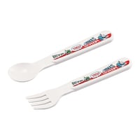 �I�[�G�X�P�[�@�|���v���s�������q�l�H��@�u�g�[�}�X�v�@�X�v�[�����t�H�[�N�@�r�e�Q�V