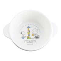 �I�[�G�X�P�[�@�|���v���s�������q�l�H��@�u�X�k�[�s�[�v�@�X�[�v�M�@�b�a�R�Q