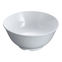 �O�䓩��@�����x����@�z���C�g�@�����p���q�@�v�g�O�O�U