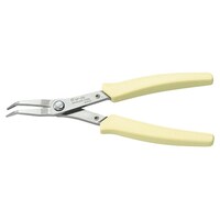 �X���[�s�[�N�X�Z���@��Ȃ胊�[�h�y���`�@�r�o�Q�T