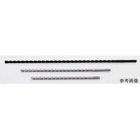 �R�}�h�����@�|�C���g�n���}�[�i�r�c�r�����������j�@�n��a�P�S�D�T�����@�S���P�O�O�O�����@�o�g�k�P�O�P�S�T