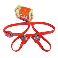 ���z��Õi���쏊�@�^�C���[�E���с@�d���@��l�E�����p