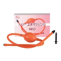 ���z��Õi���쏊�@�^�C���[�G�l�}�V�����W�m�d�n