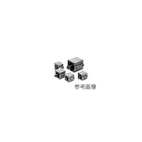 コガネイ ジグシリンダCシリーズ CDA12X10B