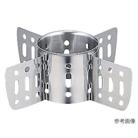 宮崎製作所 オプション仕切り