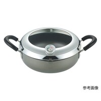 �^�}�n�V�@���i���ɂ��j���x�v�t�V�Ղ��@�Q�O�����@�d�m�s�Q�O�v