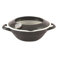 �x�m�z�[���[�@�V�Ղ��Q�S�����i���x�v�t�j