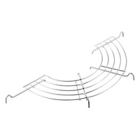 �p�[�������@�֗������@�t���[�T�C�Y�g�����A�~�@�b�R�T�O�S