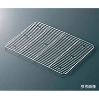 �V���h�[�@�P�W�W�p�o�b�g�A�~�@�זځ@�L���r�l