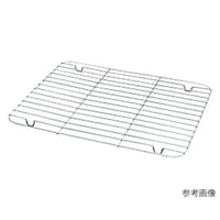 �J���_�@�A���}�C�g�W���o�b�g�p�A�~