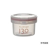 �^�C�����w�H�Ɓ@�t���b�v�g�b�v�@�P�R�O