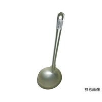 �J���_�@�A���}�C�g���ʁ@�X����