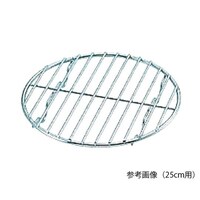 �A�Y�����@�_�b�`�I�[�u�����X�g���@�i�Q�T�����p�j�@�l�T�T�S�V