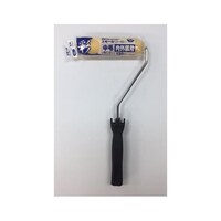 �C���_�X�g���[�R�[���@�ʃX���[�����[���[�@�P�T�O�����@���\�p�@�P�Q�R�P�U