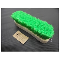 �C���_�X�g���[�R�[���@�n���h�f�b�L