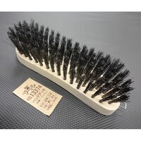 インダストリーコーワ ハンドデッキ(ワイヤータイプ) 13374