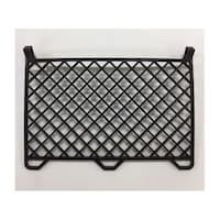 ���g�����}�@�u���b�N�o�P�b�g�k�w�@�l�b�g�@�P�P�V�R�W