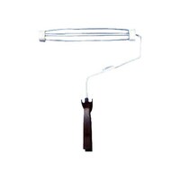 �C���_�X�g���[�R�[���@���[���[�n���h���@�P�Q�C���`��p�n���h���@�P�X�O�U�P