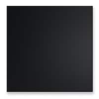 アスカ 枠無しブラックボード