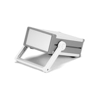 �^�J�`�d�@�H�Ɓ@�l�n�m�^�X�e�b�v�n���h���t�V�X�e���P�[�X�@�l�n�m�P�V�V�S�R�S�T�f�r