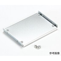 タカチ電機工業 MSC型シャーシ