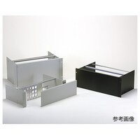 タカチ電機工業 UT型ラック端子盤ユニット UT177270B