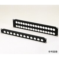 �^�J�`�d�@�H�Ɓ@�m�b�o�^�������o�̓R�l�N�^�[�p�l���@�m�b�o�S�S�a