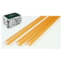 ダイヤ ストレートストロー