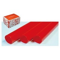 �_�C���@�X�g���[�g�X�g���[