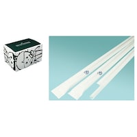 �_�C���@�X�g���[�g�X�g���[�@�S�D�T�����~�P�W�����@����@���@�P���i�T�O�O�{���j