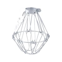 �����d��@�d���K�[�h�i�����j�@�j�f�P