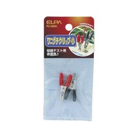 �����d��@���j���N���b�v�r�@�o�t�R�U�m�g