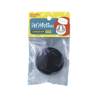 �����d��@�W���C���g�{�b�N�X�@�a�U�Q�g