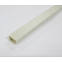 �����d��@�`�a�r���[��