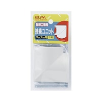 �����d��@�ڑ����j�b�g�@�R�[�i�O�@�A�C�{���[�@�l�j�O�g�i�h�u�j