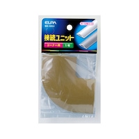 �����d��@�ڑ����j�b�g�@�R�[�i�[�P���@���C�g�@�l�j�P�g�i�k�j