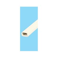 �����d��@�e�[�v�t�`�a�r���[��