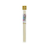 朝日電器 足せるモール