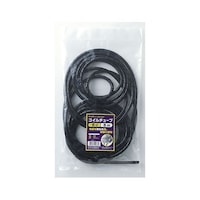 �����d��@�R�C���`���[�u