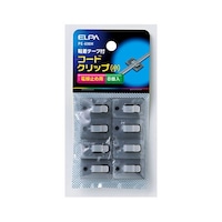 �����d��@�R�[�h�N���b�v�r�@�o�d�U�X�W�g